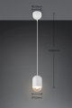 r36311031_d.jpg