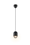 Lampa wisząca NARA R36311032