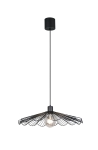 Lampa wisząca MARGARITA R36431032
