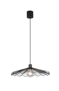 Lampa wisząca MARGARITA R36431032