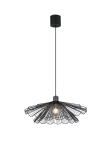 Lampa wisząca MARGARITA R36431532