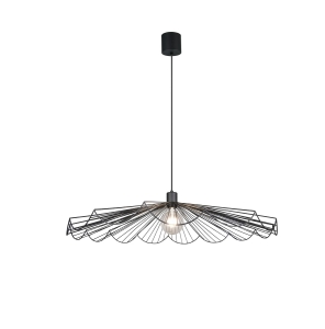 Lampa wisząca MARGARITA R36431932