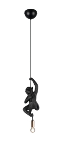 Lampa wisząca FIPS R36551002