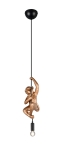 Lampa wisząca FIPS R36551079