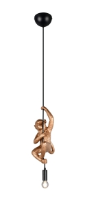 Lampa wisząca FIPS R36551079