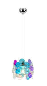 Lampa wisząca IRIDE R36711053