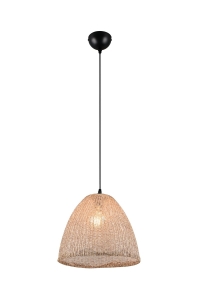Lampa wisząca KIBITO R36731036