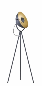 Lampa podłogowa CHEWY R40181032