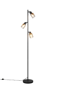 Lampa podłogowa CADIZ R41783032