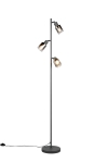 Lampa podłogowa CADIZ R41783042