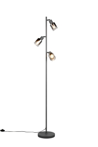 Lampa podłogowa CADIZ R41783042