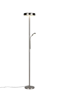 Lampa podłogowa PALERMO R45741107