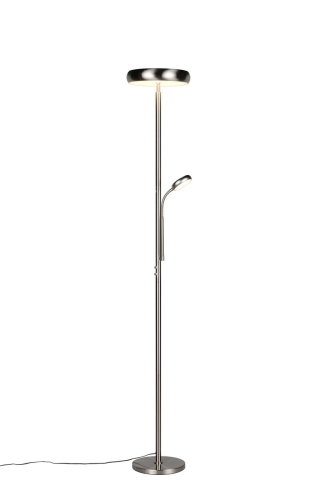 r45741107.jpg