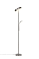 r45741107_1.jpg