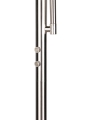 r45741107_4.jpg