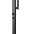 r45741132_4.jpg