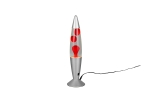 Lampa stołowa VESUV R50079110