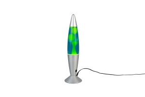 Lampa stołowa VESUV R50079116