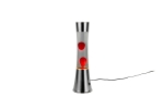 Lampa stołowa ETNA R50559110