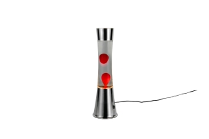 Lampa stołowa ETNA R50559110