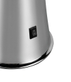 r50559110_1.jpg