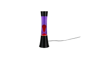 Lampa stołowa ETNA R50559192