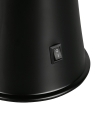 r50559192_1.jpg