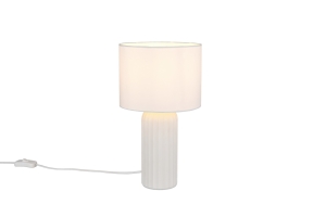 Lampa stołowa BLAIR R51811931