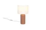 Lampa stołowa BLAIR R51811972