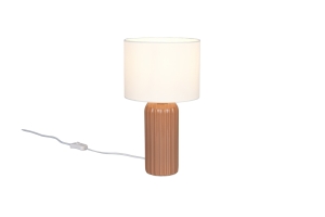 Lampa stołowa BLAIR R51811972