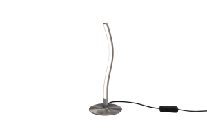 Lampa stołowa SNAKE II R52961107