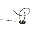 Lampa stołowa LANDO R53591132