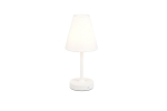 Lampa stołowa KENNY R53621101