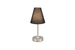 Lampa stołowa KENNY R53621102
