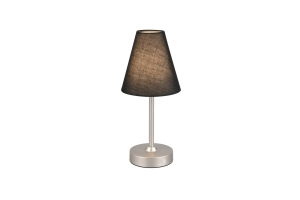 Lampa stołowa KENNY R53621102