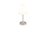 Lampa stołowa KENNY R53621107