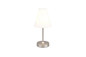 Lampa stołowa KENNY R53621107
