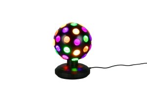Lampa stołowa ZERO R53831102