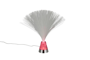 Lampa stołowa PUNK R53841106