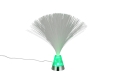 r53841106_1.jpg