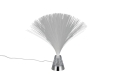r53841106_3.jpg