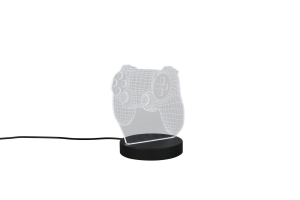 Lampa stołowa JOY R53881102