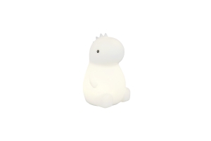 Lampka REXY R53901101