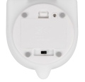 r53901101_5.jpg