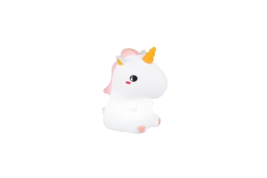 Lampka GOLDY R53931101