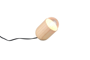 Lampa stołowa NARA R56311030