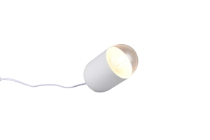 Lampa stołowa NARA R56311031
