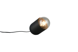 Lampa stołowa NARA R56311032