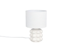 Lampa stołowa KATE R56481001