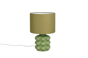 Lampa stołowa KATE R56481015